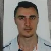 erkan yılmaz