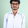 Muthu Kumar