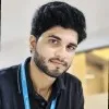 Anil Kumar