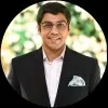 Daniyal Zafar