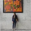 Kuasha Dasgupta