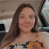 Maddie Milby