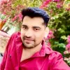 Shashi Singh