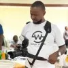 peter kamau