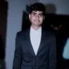 Aashishkumar Chahil