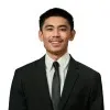 Jarreth Morales