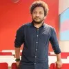 Shubham