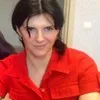 Olga Dzhulay