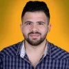 Ahmed Elgammal