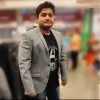 Akshay Magdum