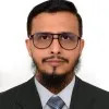 Abbas Laxmidhar
