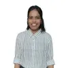 Rasika Mate