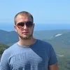 Ivan Kuznetsov