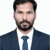 Er Nikhil Kamal