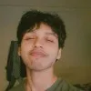 Aditya Moger
