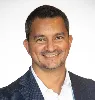 Adrian Largaespada