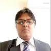 vishal pipal