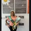 Laura Hyre