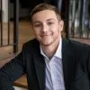 Austin Pitts