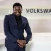 Sifiso Mathebula