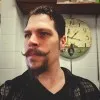Matt Winter