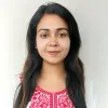 Nadira Yeasmin