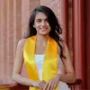Raksha Shinde