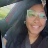 Shantel Noel