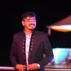 Gaurav Kale
