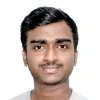 Arun Harikumar