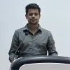 Sumit Kumar