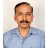 NAGENDRA