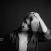 Cassandre Rouleau