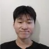 Tze Yi Tiong