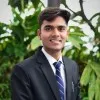 Pranav Bawaskar