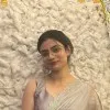 Triyasha Dutta