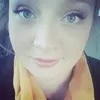 Rachel Ruyle