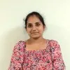 Bhavitha Sri Muppalla