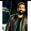 Mohamed AlBatrawy