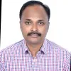 Santhosh Kumar