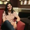 Swati Balyan