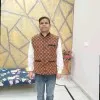 Sandeep Kumar