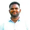 Manjunath