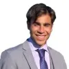 Daniel Alvarez