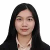 Mun Wei Lo