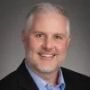 Doug Pierson