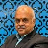 Dharma Rajan