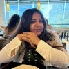 shiwani agarwal