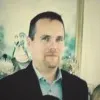 Shawn Westrick
