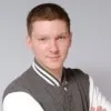 Kirill Morhalenko